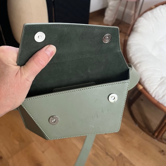 Belt bag - Picture 3 of 4